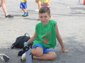 PHOTO-2026-08-18-15-00-31-3