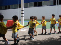 PHOTO-2026-08-18-15-00-31-4
