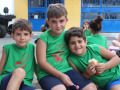 PHOTO-2026-08-18-15-00-31-6