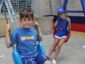 PHOTO-2026-08-18-15-00-40-3