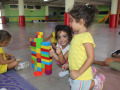 PHOTO-2026-08-18-15-00-41-14