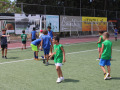 PHOTO-2026-08-18-15-00-41-21