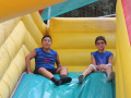 PHOTO-2026-08-18-15-00-41-34