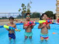 PHOTO-2026-08-18-15-00-41-4