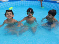 PHOTO-2026-08-18-15-00-41-5