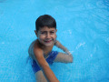 PHOTO-2026-08-18-15-00-41-6