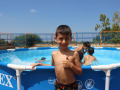 PHOTO-2026-08-18-15-00-41-7