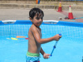 PHOTO-2026-08-18-15-00-41-8