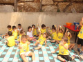 PHOTO-2026-08-18-15-00-53-11