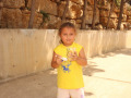 PHOTO-2026-08-18-15-00-53-12