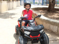 PHOTO-2026-08-18-15-00-53-13