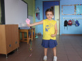 PHOTO-2026-08-18-15-00-53-2