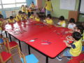 PHOTO-2026-08-18-15-00-53-4