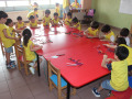 PHOTO-2026-08-18-15-00-53