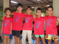 PHOTO-2026-08-18-15-00-54-10