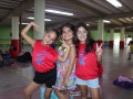 PHOTO-2026-08-18-15-00-54-11