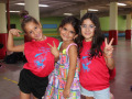 PHOTO-2026-08-18-15-00-54-12