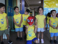 PHOTO-2026-08-18-15-00-54-14