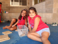 PHOTO-2026-08-18-15-00-54-27