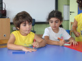 PHOTO-2026-08-18-15-00-54-31