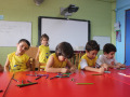 PHOTO-2026-08-18-15-00-54-34