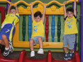 PHOTO-2026-08-18-15-00-54-36