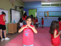 PHOTO-2026-08-18-15-00-54-5