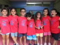 PHOTO-2026-08-18-15-00-54-6