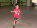 PHOTO-2026-08-18-15-00-54-9