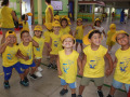 PHOTO-2026-08-18-15-00-55-4
