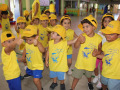 PHOTO-2026-08-18-15-00-55-5