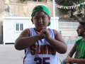 PHOTO-2026-08-19-15-05-32-5