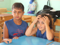PHOTO-2026-08-19-15-05-32-6