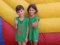 PHOTO-2026-08-19-15-05-33-11