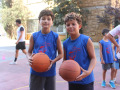 PHOTO-2026-08-19-15-05-33-20