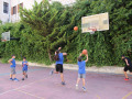PHOTO-2026-08-19-15-05-33-21