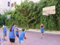 PHOTO-2026-08-19-15-05-33-22