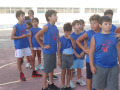 PHOTO-2026-08-19-15-05-33-24