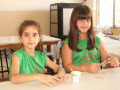 PHOTO-2026-08-19-15-05-33-25