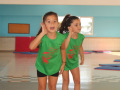 PHOTO-2026-08-19-15-05-33-29