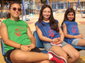 PHOTO-2026-08-19-15-05-33-37