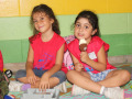 PHOTO-2026-08-19-15-05-34-10