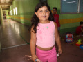 PHOTO-2026-08-19-15-05-34-13
