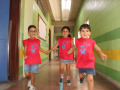 PHOTO-2026-08-19-15-05-34-14