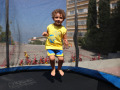 PHOTO-2026-08-19-15-05-34-20