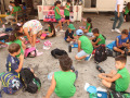 PHOTO-2026-08-19-15-05-34-21