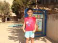 PHOTO-2026-08-19-15-05-34-22