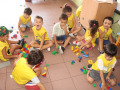 PHOTO-2026-08-19-15-05-34-23