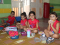 PHOTO-2026-08-19-15-05-34-28