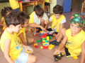 PHOTO-2026-08-19-15-05-34-29